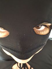 Zorro preview 2