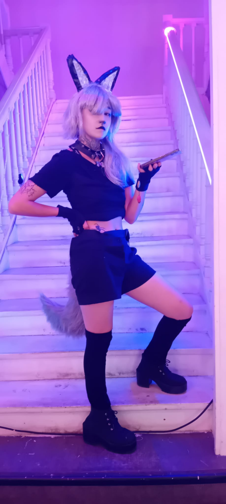 Loona — photo 7