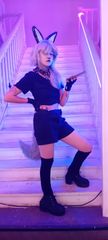 Loona preview 3