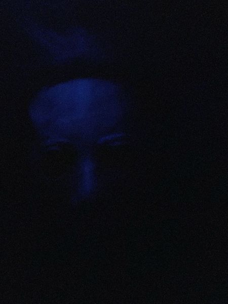 Thrash_massacre - In the Dark 