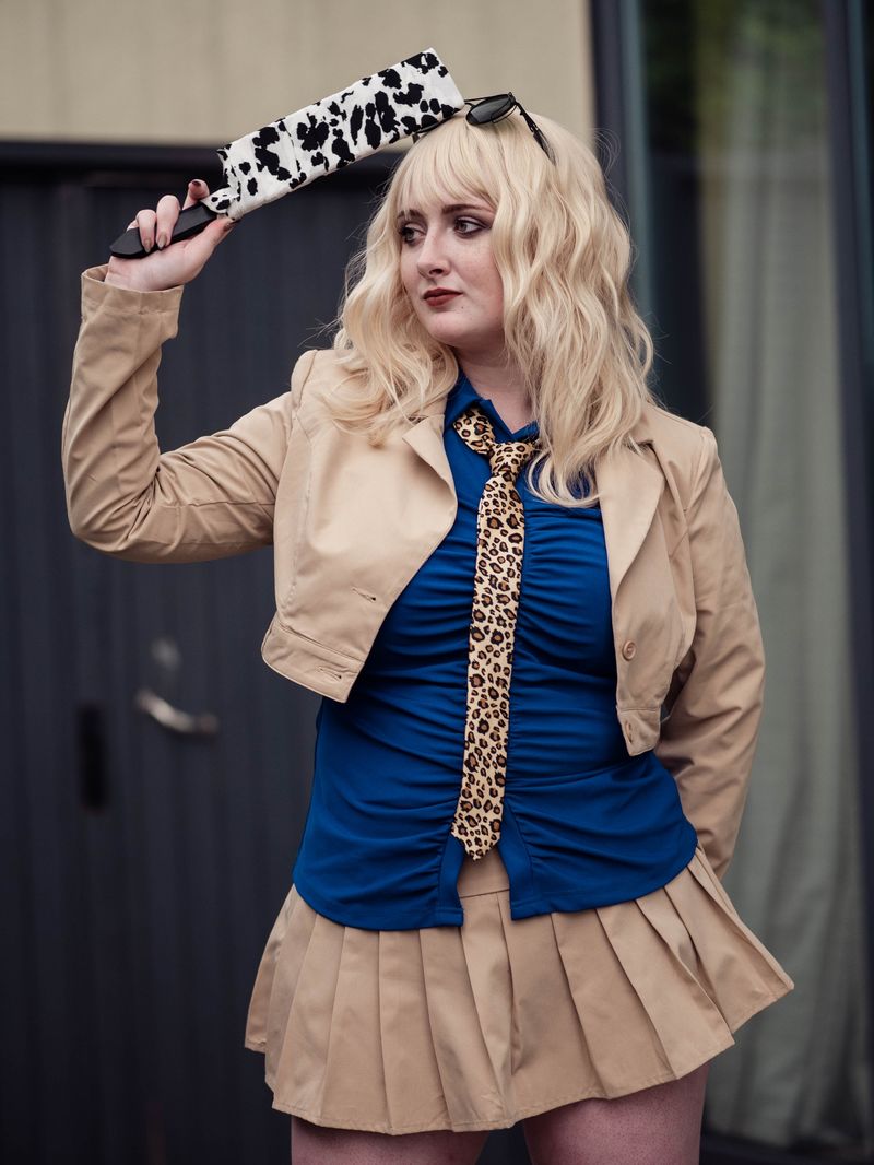 Kit_i.guess – Nanami - IGM