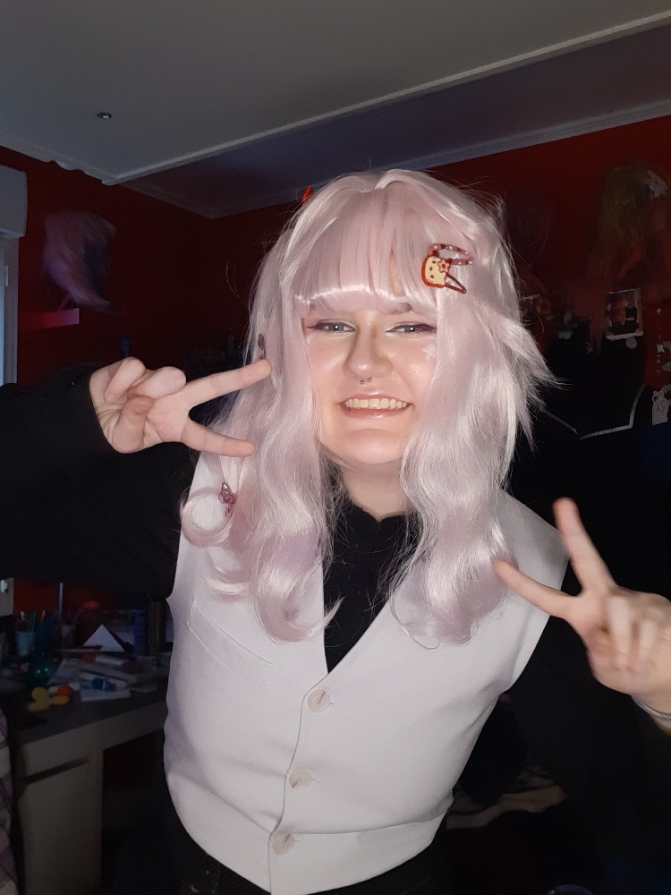 Mizuki Akiyama - Photo 22