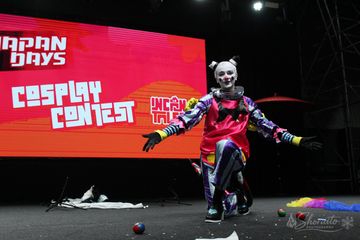 Fizzarolli preview 3