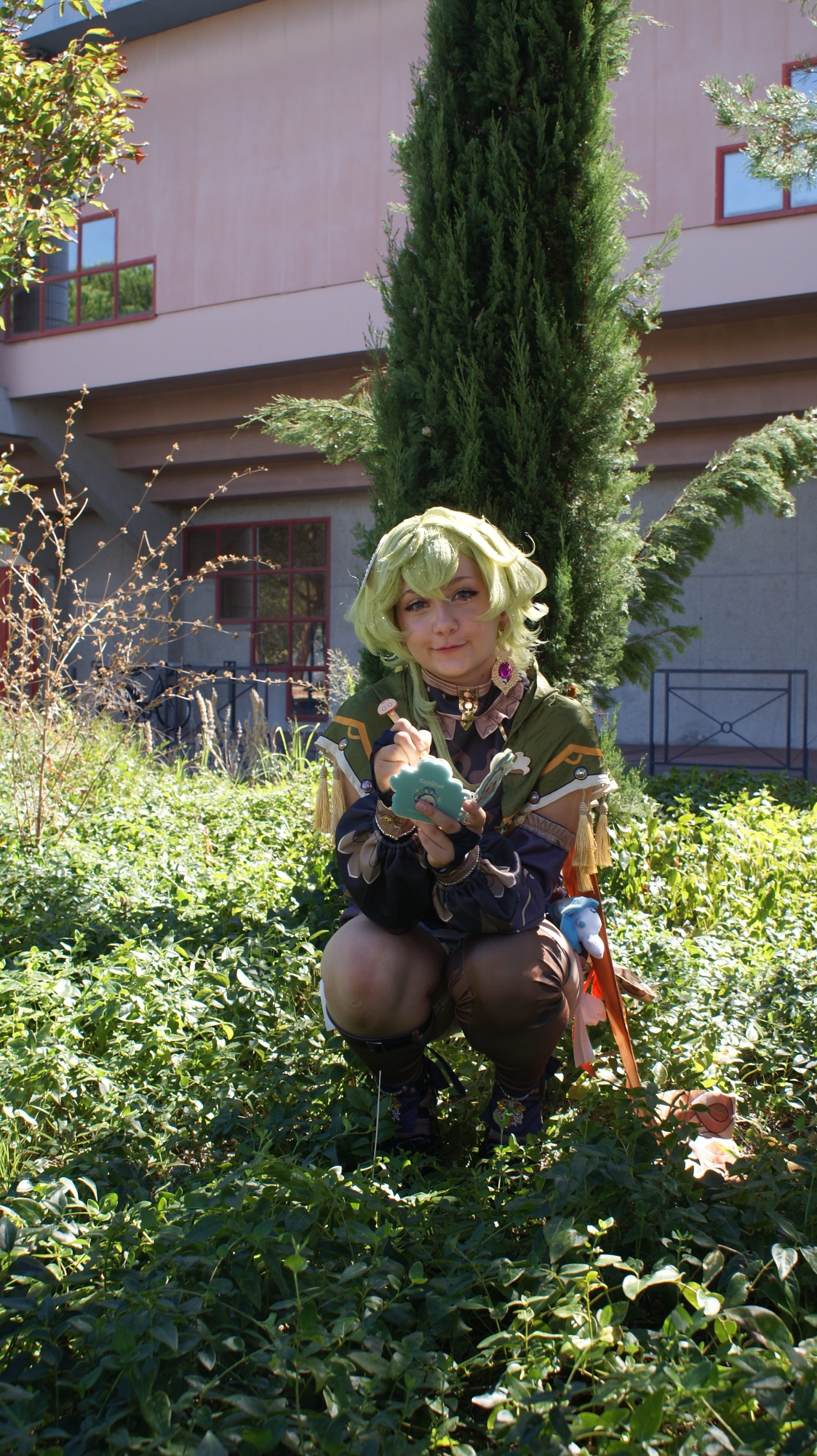 Collei — photo 7