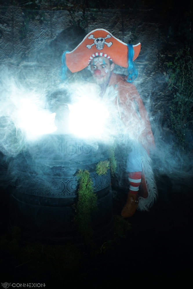 Sf Conexion 2024 - Photo 4