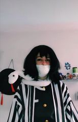 Obanai iguro preview 2