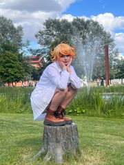 Emma preview 3