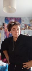 Ian Malcom preview 2
