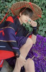Scara five kasen preview 3
