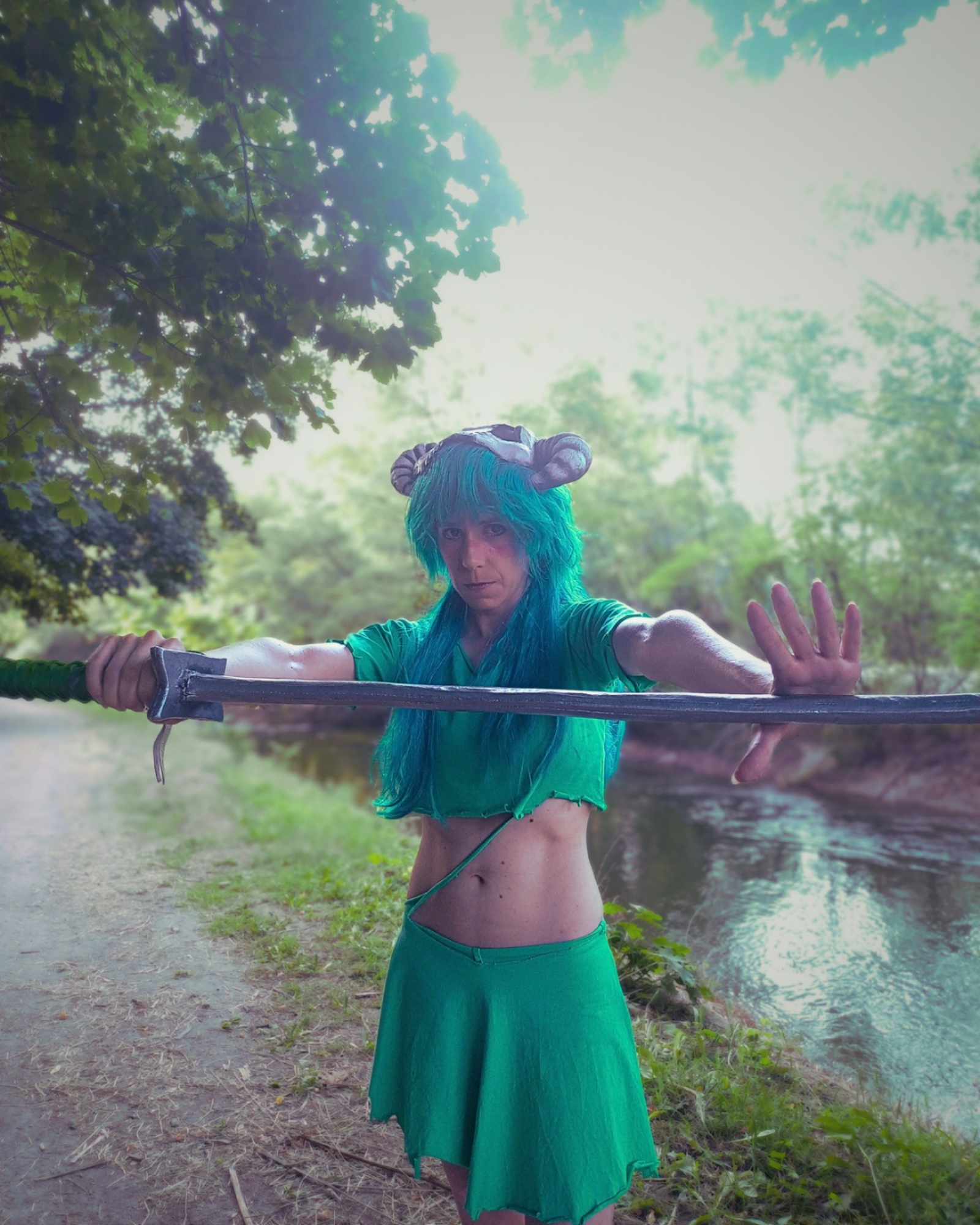 Nel — photo 9