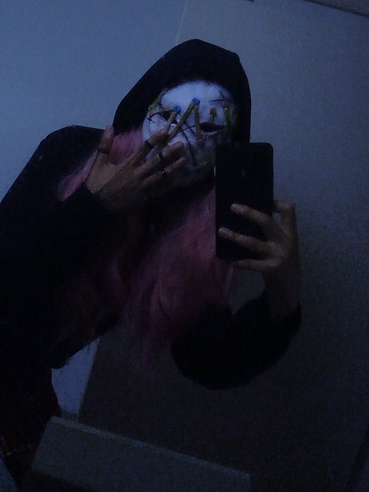 Susie — photo 8
