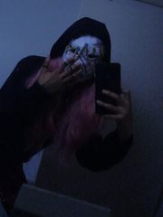 Susie preview 2