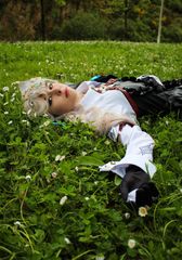 Lynette preview 3