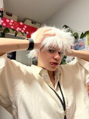 Hikaru preview 2
