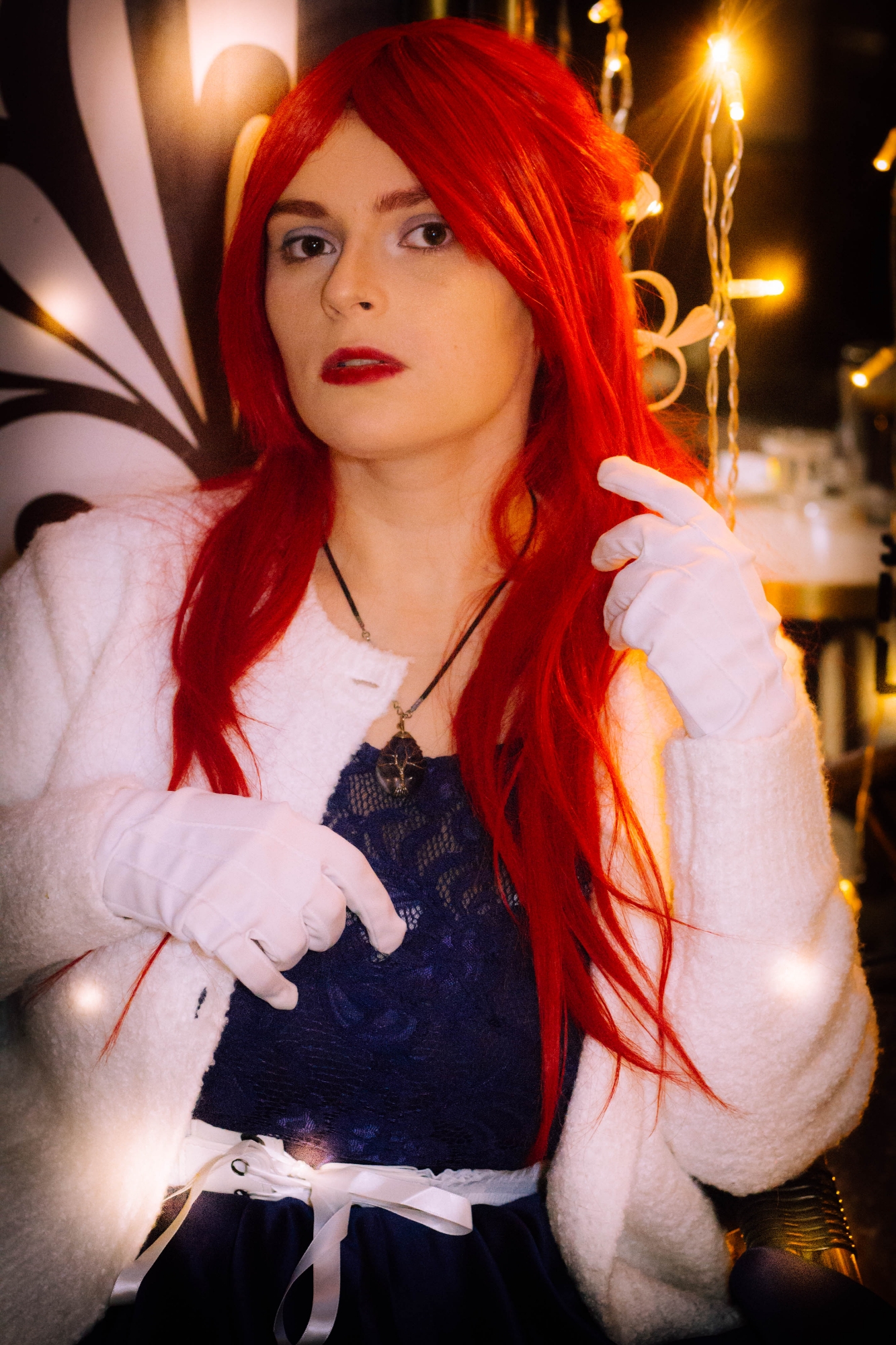 Rosa Figarland  - Photo 6