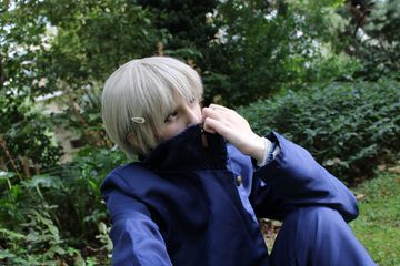 Inumaki preview 3