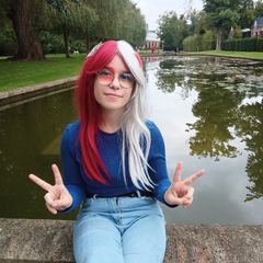 Shoto preview 3