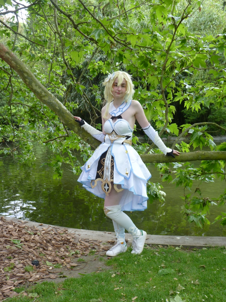 Lumine jdp - Photo 26