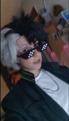 Sakura Haruka preview 3