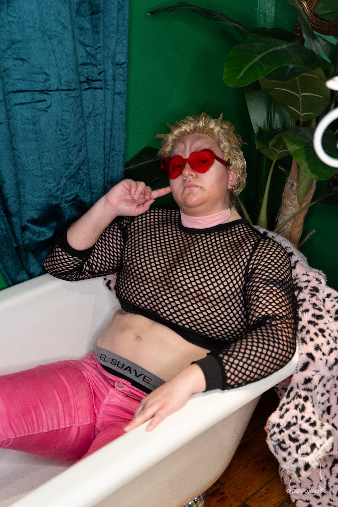 Valentin Doffy Cora - Photo 14