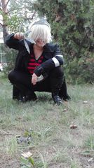 Misc old Belphegor preview 2