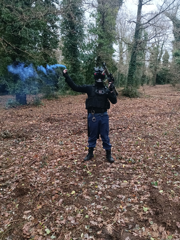 Epsilon-11 N°3 - Photo 6