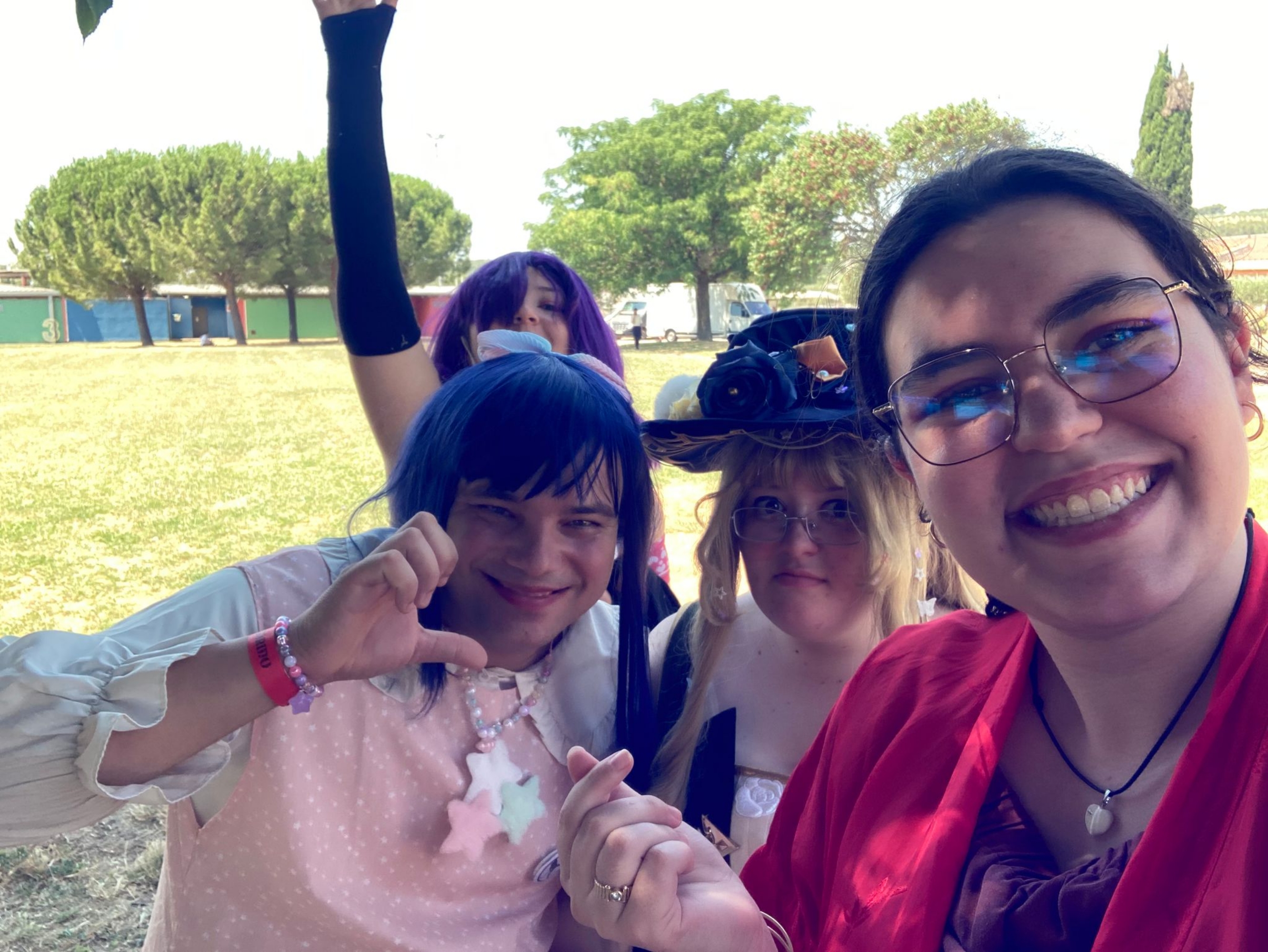 🎈Japan Margarido - Photo 12