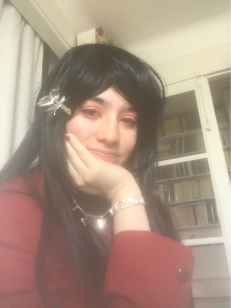 Hua cheng modern - Photo 7