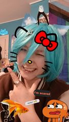 Gumball ! preview 3