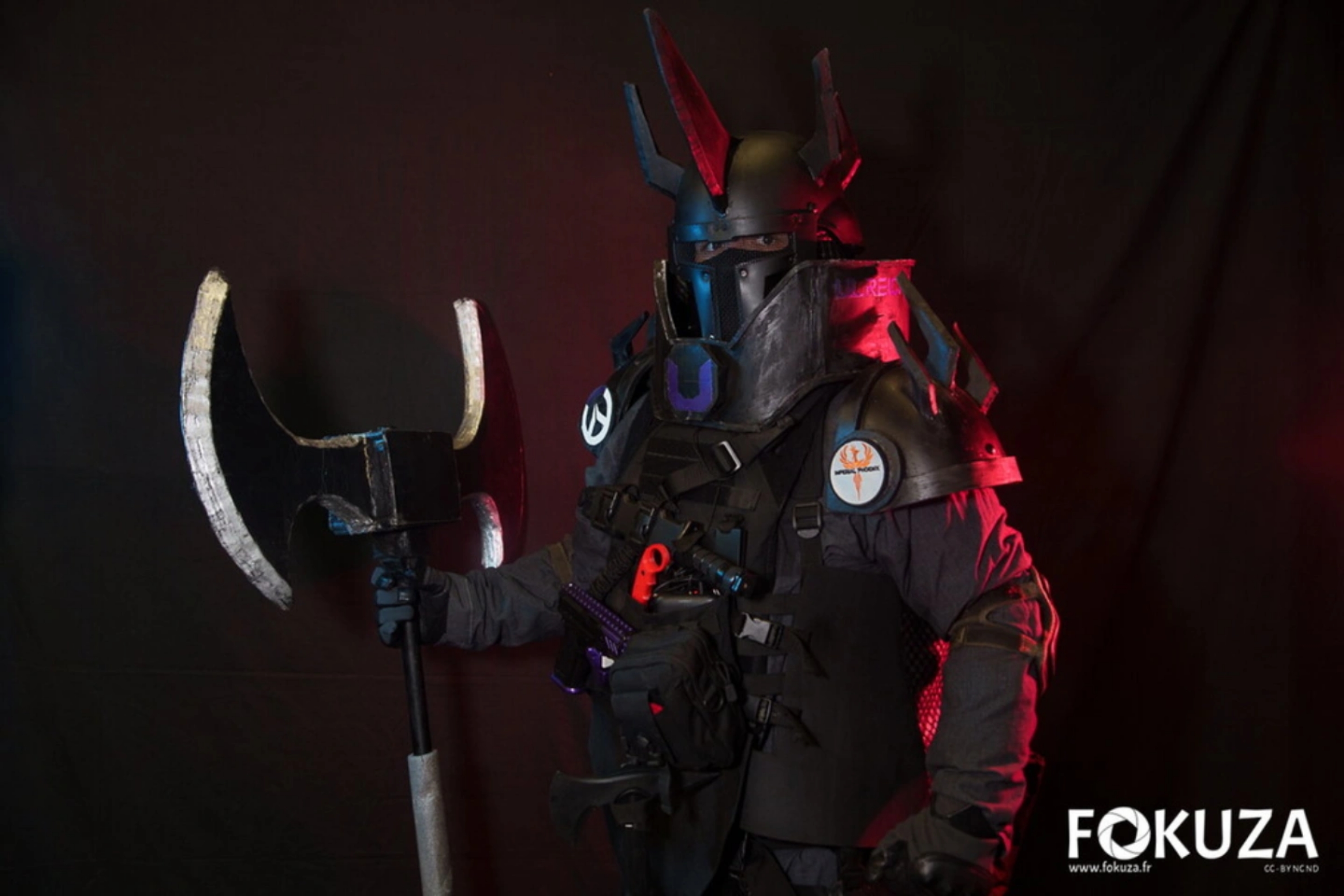 Ulreich Conventions - Photo 5