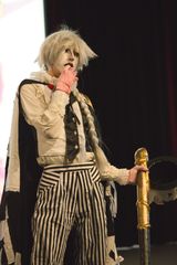 JapanImpact concours preview 3