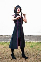 Yor preview 2