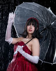 Mima preview 3
