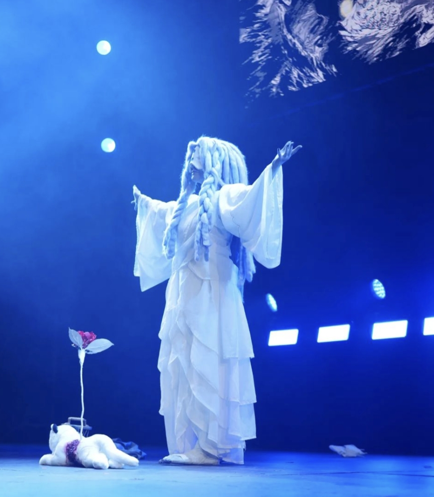 Mujika concours  - Photo 2