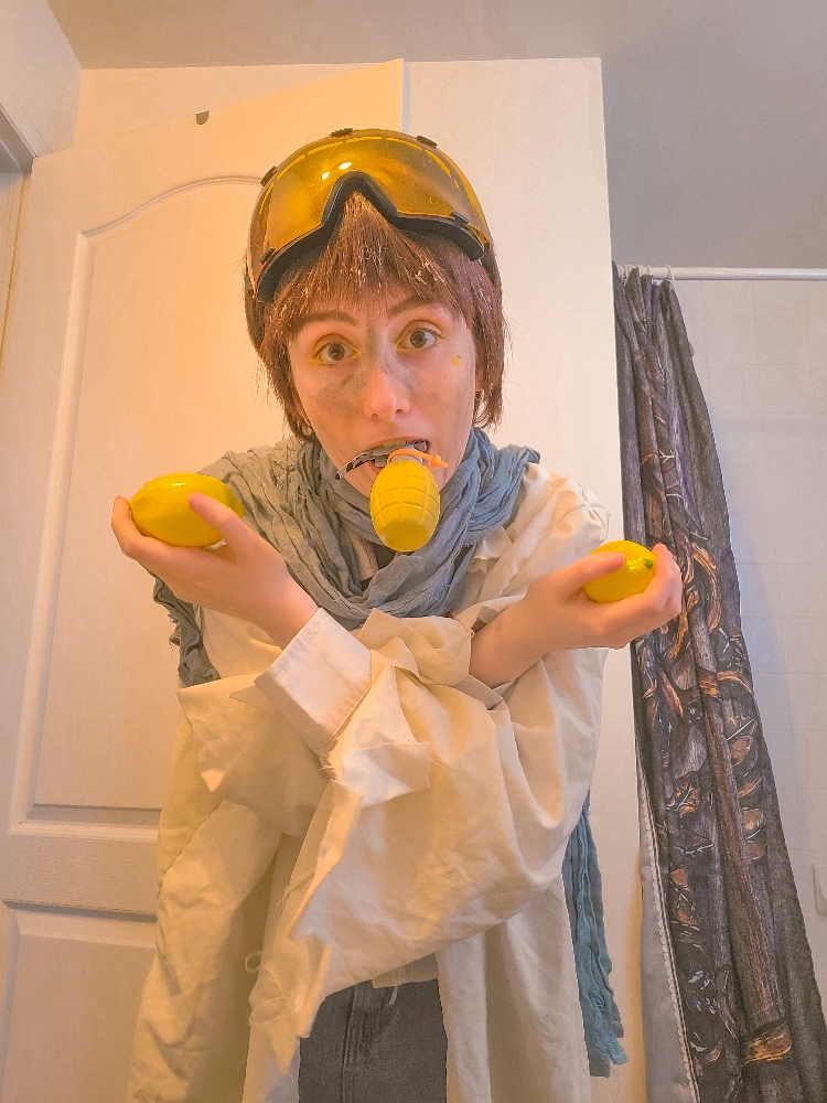 Train Motojiro  - Photo 4