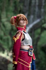 Silica preview 3
