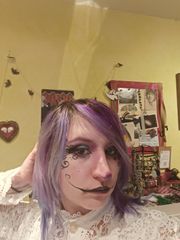 Makeup preview 2