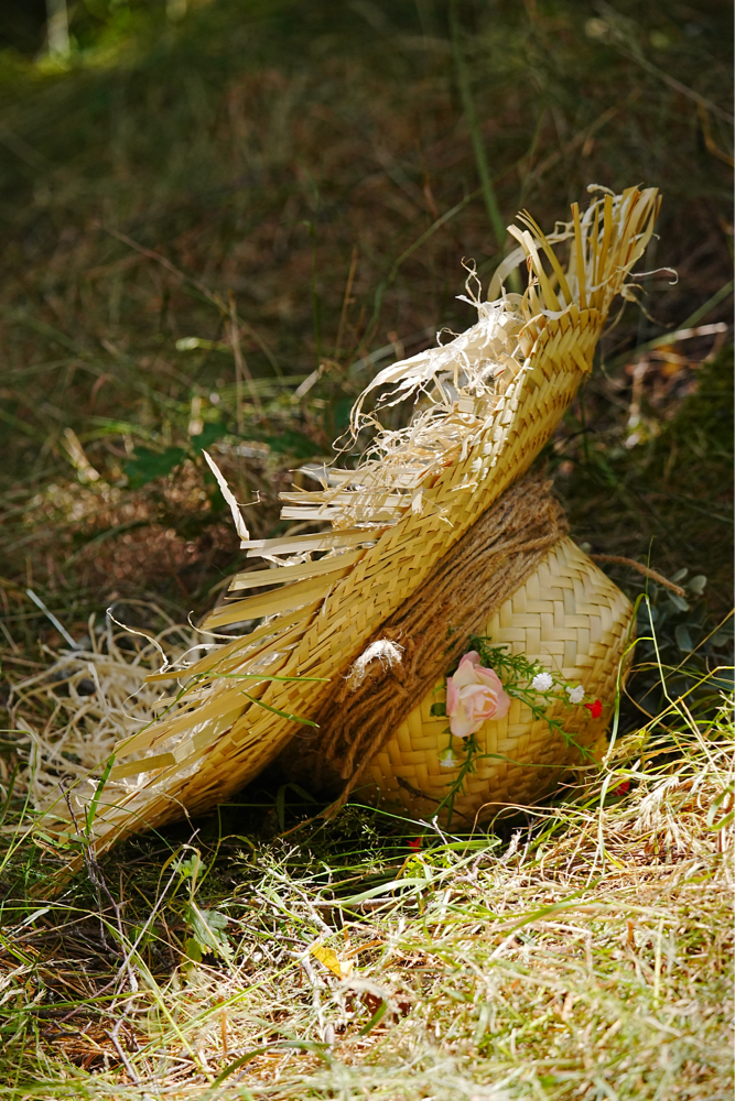 Storyteller  - Photo 23