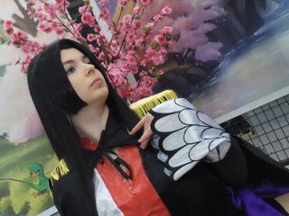 Hancock preview 3