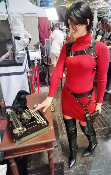Itsjustayoko - Dokomi 2026