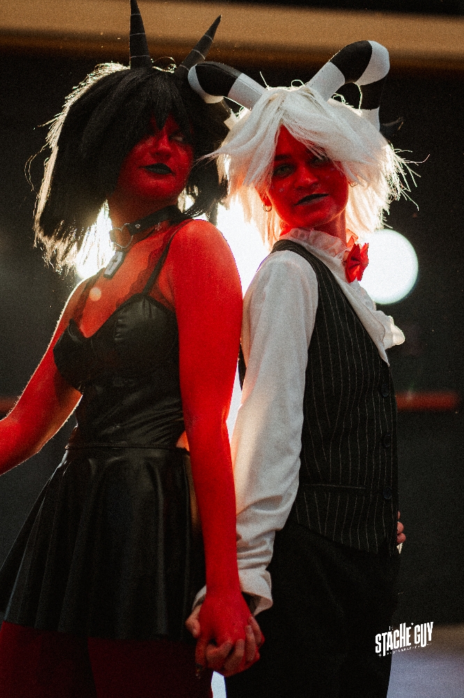 ☆ M&Ms ☆ - Photo 4