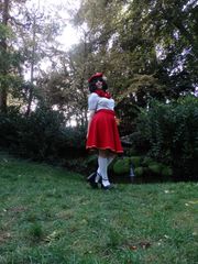 Sophie preview 3