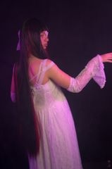 Columbina 2nd shoot preview 3