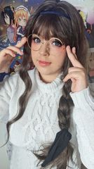 Waguri test version preview 2