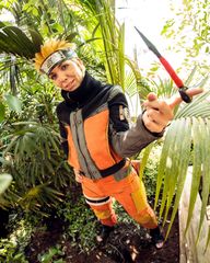 Naruto Shippuden preview 2