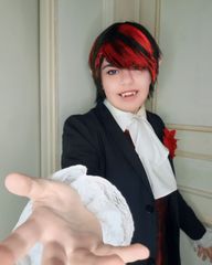 Valentin preview 2