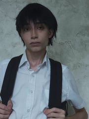 Yoshiki preview 2
