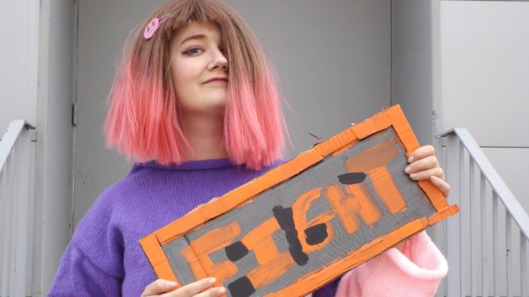 Groupe undertale - Photo 9