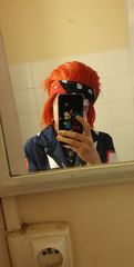 Eijiro Kirishima preview 2