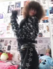 Charlie Stjerne preview 3